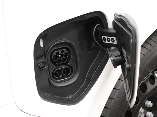 Volkswagen ID. Buzz Cargo - Afbeelding 13 van 30