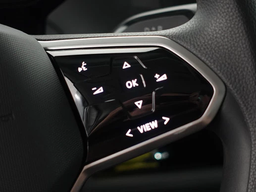 Volkswagen ID. Buzz Cargo - Afbeelding 18 van 30