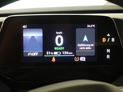 Volkswagen ID. Buzz Cargo - Afbeelding 19 van 30