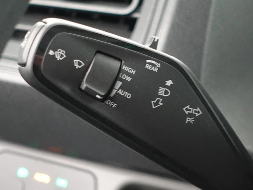 Volkswagen ID. Buzz Cargo - Afbeelding 20 van 30