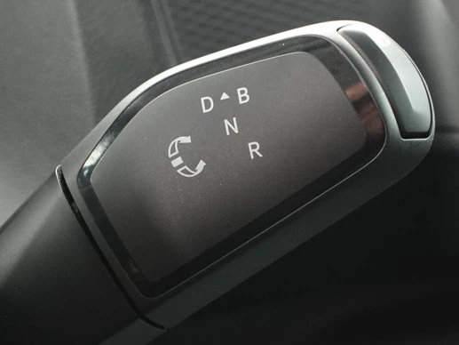 Volkswagen ID. Buzz Cargo - Afbeelding 21 van 30