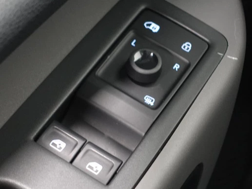 Volkswagen ID. Buzz Cargo - Afbeelding 22 van 30