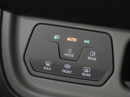 Volkswagen ID. Buzz Cargo - Afbeelding 23 van 30