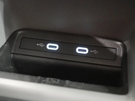 Volkswagen ID. Buzz Cargo - Afbeelding 24 van 30