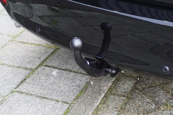 Mazda 6 - Afbeelding 2 van 30