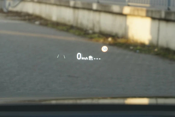 Mazda 6 - Afbeelding 7 van 30