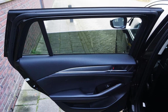 Mazda 6 - Afbeelding 11 van 30