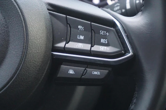 Mazda 6 - Afbeelding 24 van 30