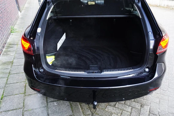 Mazda 6 - Afbeelding 29 van 30