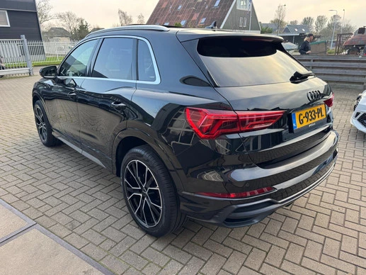 Audi Q3 - Afbeelding 11 van 30