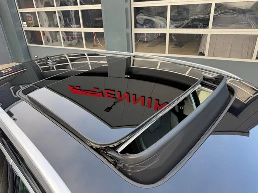 Audi Q3 - Afbeelding 14 van 30