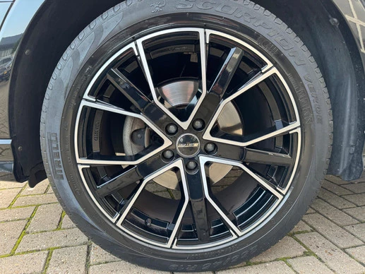 Audi Q3 - Afbeelding 19 van 30