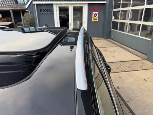 Audi Q3 - Afbeelding 20 van 30