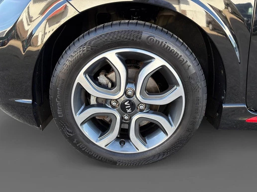 Kia Picanto - Afbeelding 9 van 27