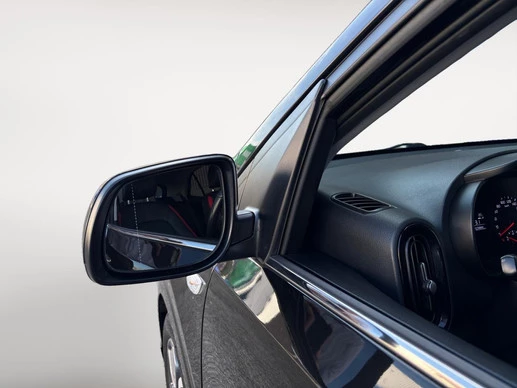 Kia Picanto - Afbeelding 10 van 27