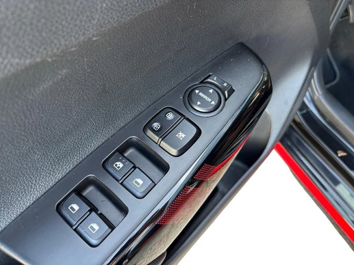 Kia Picanto - Afbeelding 11 van 27