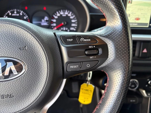 Kia Picanto - Afbeelding 16 van 27