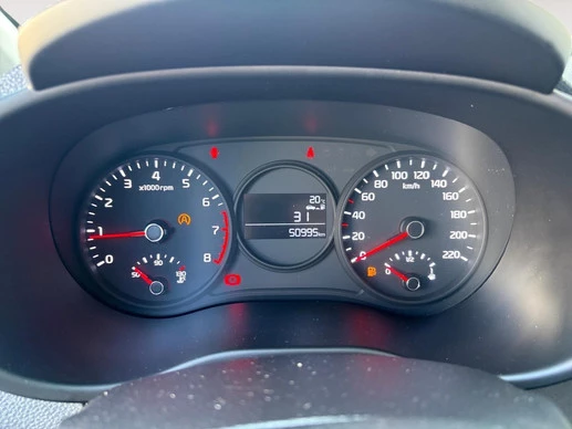 Kia Picanto - Afbeelding 18 van 27