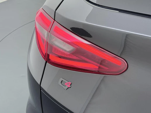 Alfa Romeo Stelvio - Afbeelding 9 van 30
