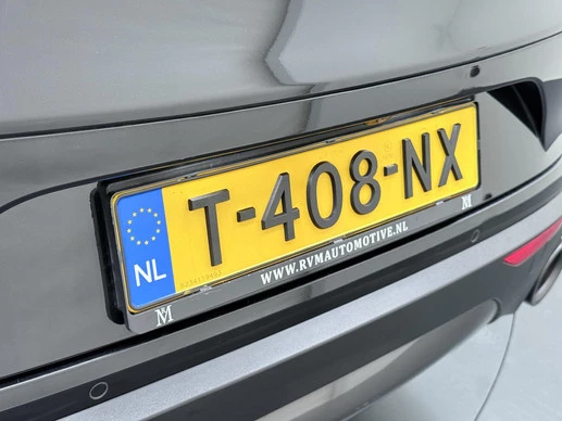 Alfa Romeo Stelvio - Afbeelding 10 van 30