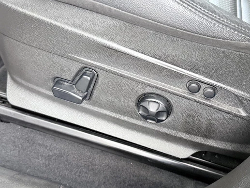 Alfa Romeo Stelvio - Afbeelding 19 van 30