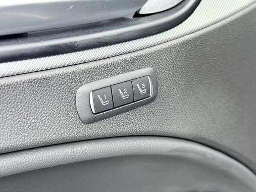 Alfa Romeo Stelvio - Afbeelding 20 van 30