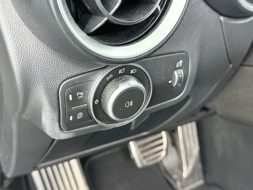 Alfa Romeo Stelvio - Afbeelding 21 van 30