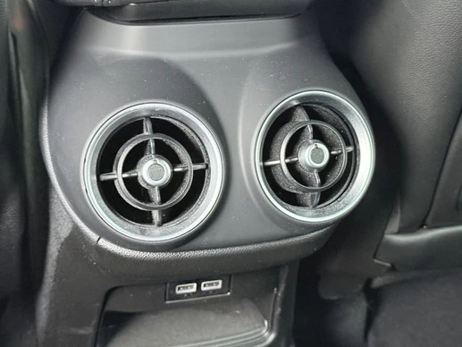 Alfa Romeo Stelvio - Afbeelding 24 van 30