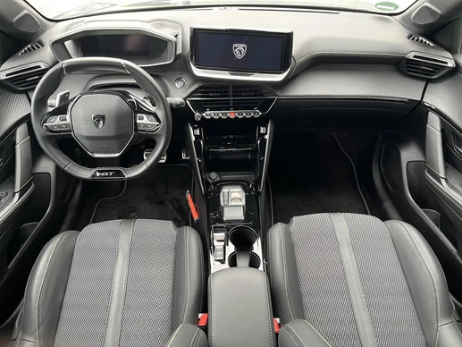 Peugeot 208 - Afbeelding 2 van 30