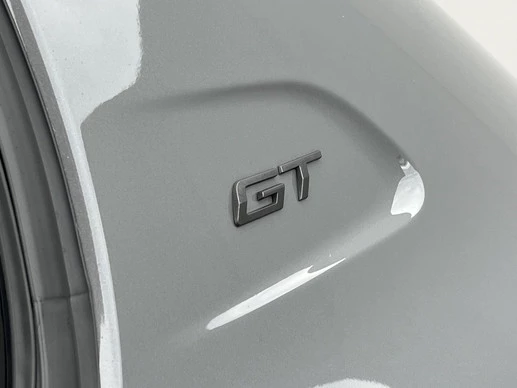 Peugeot 208 - Afbeelding 5 van 30