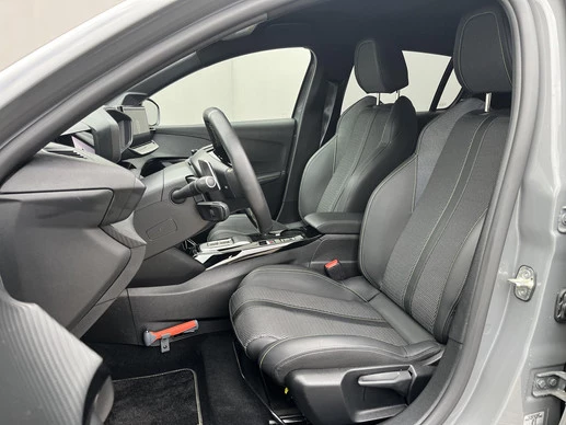 Peugeot 208 - Afbeelding 6 van 30