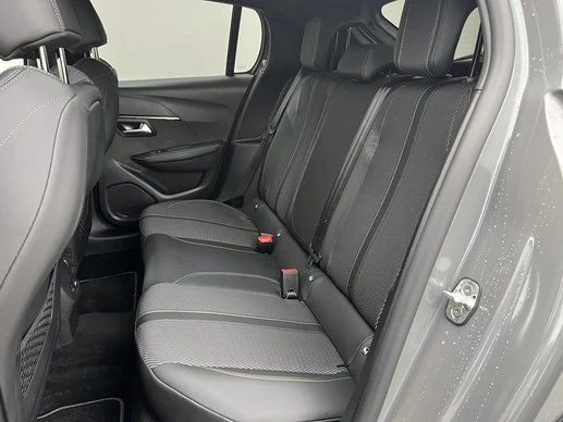 Peugeot 208 - Afbeelding 7 van 30