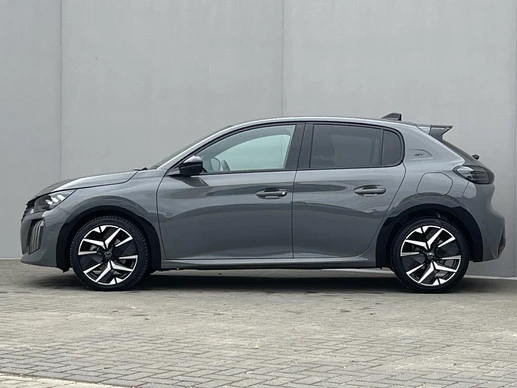 Peugeot 208 - Afbeelding 8 van 30