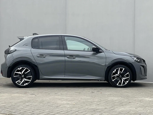 Peugeot 208 - Afbeelding 13 van 30