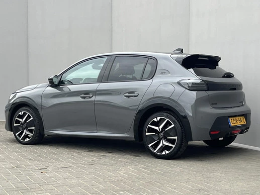 Peugeot 208 - Afbeelding 15 van 30