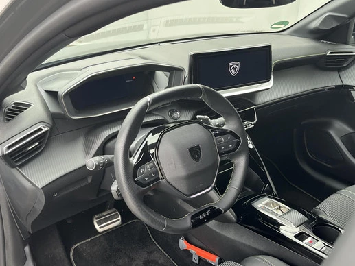 Peugeot 208 - Afbeelding 18 van 30