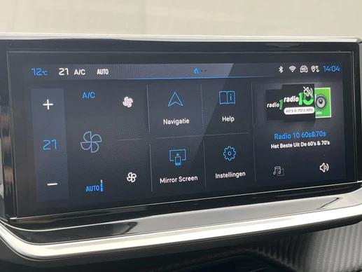 Peugeot 208 - Afbeelding 19 van 30