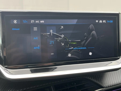 Peugeot 208 - Afbeelding 23 van 30