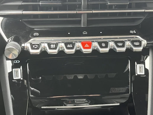 Peugeot 208 - Afbeelding 29 van 30