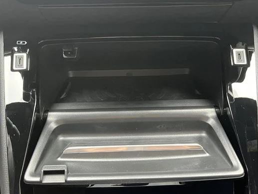 Peugeot 208 - Afbeelding 30 van 30