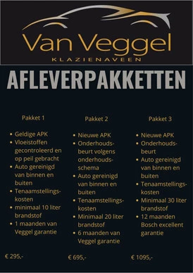 Audi Q4 e-tron - Afbeelding 6 van 26