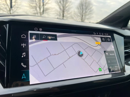 Audi Q4 e-tron - Afbeelding 12 van 26