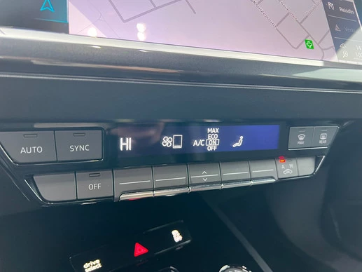 Audi Q4 e-tron - Afbeelding 13 van 26