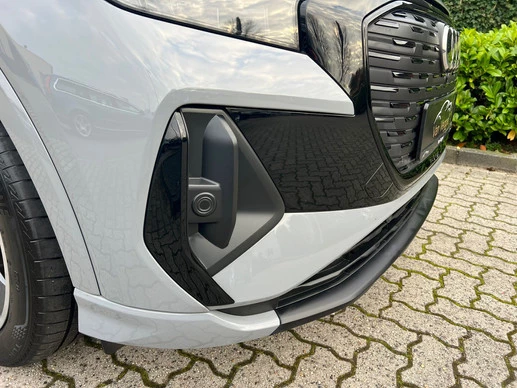 Audi Q4 e-tron - Afbeelding 17 van 26