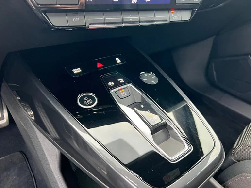Audi Q4 e-tron - Afbeelding 18 van 26