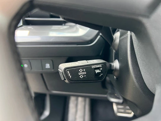 Audi Q4 e-tron - Afbeelding 19 van 26