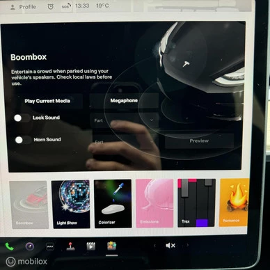 Tesla Model Y - Afbeelding 14 van 23