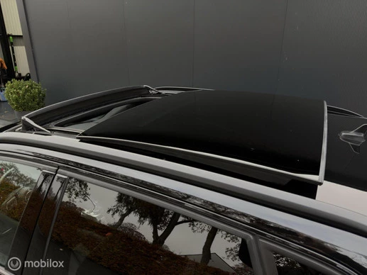 Audi RS3 - Afbeelding 10 van 30