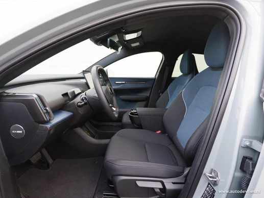 Volvo EX30 - Afbeelding 5 van 30