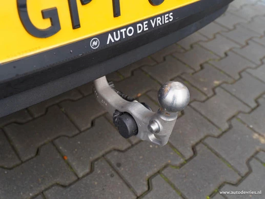 Volvo EX30 - Afbeelding 13 van 30